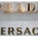 La caída de Versace: Una oportunidad perdida por Capri