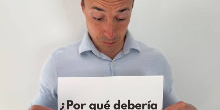 La clave del éxito en ventas: comunicar tu valor