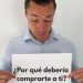 La clave del éxito en ventas: comunicar tu valor