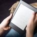 La digitalización impulsa la lectura en España
