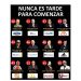 La edad no es un límite: La importancia de empezar en cualquier momento