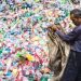 La era del reciclaje celulósico comienza en China