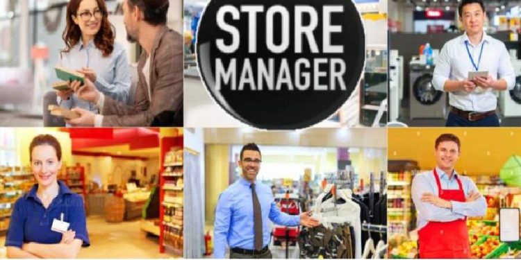 La esencia del liderazgo en retail: Hacer que las cosas sucedan