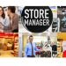 La esencia del liderazgo en retail: Hacer que las cosas sucedan