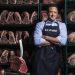 La historia de Pat LaFrieda: Transformando carne en éxito