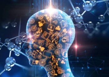 La humanización del marketing en la era de la IA