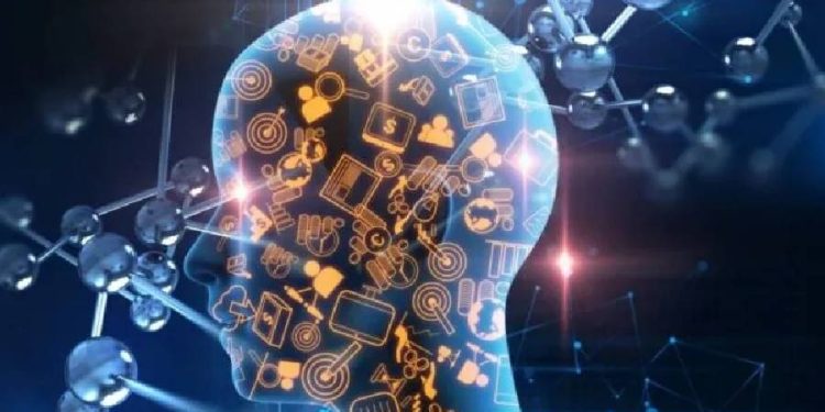 La humanización del marketing en la era de la IA