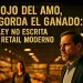 La ley no escrita del retail: La vigilancia permanente como clave del éxito