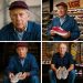 La locura que hace diferente: La historia de Vans