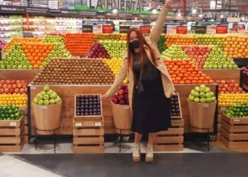 La magia del visual merchandising y su impacto en el retail