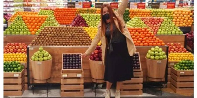 La magia del visual merchandising y su impacto en el retail