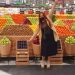 La magia del visual merchandising y su impacto en el retail