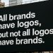 La marca más allá del logo: Redefiniendo la identidad comercial