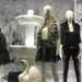 La moda en el Reino Unido revive: Ventas en aumento