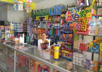La nueva amenaza: Cómo los Hard Discount afectan a las bodegas en Perú