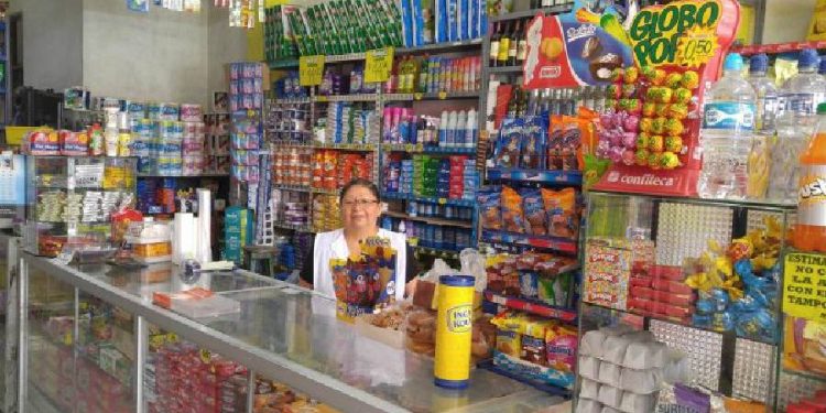 La nueva amenaza: Cómo los Hard Discount afectan a las bodegas en Perú