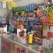 La nueva amenaza: Cómo los Hard Discount afectan a las bodegas en Perú