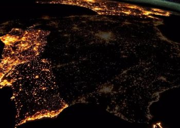 La resiliencia del 2G en España: Cómo los teléfonos más simples resisten crisis tecnológicas