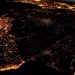 La resiliencia del 2G en España: Cómo los teléfonos más simples resisten crisis tecnológicas