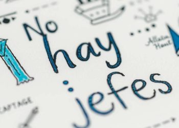 La revolución de la autogestión: Transformando empresas sin jefes