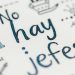 La revolución de la autogestión: Transformando empresas sin jefes