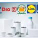 La revolución de la marca de distribuidor en el retail