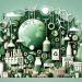 La revolución del comercio minorista ecológico: Un imperativo ineludible
