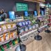 La revolución del retail: Innovaciones en Holland & Barrett