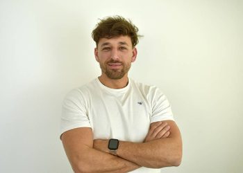 La revolución tecnológica en el retail: Creando experiencias personalizadas