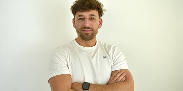 La revolución tecnológica en el retail: Creando experiencias personalizadas