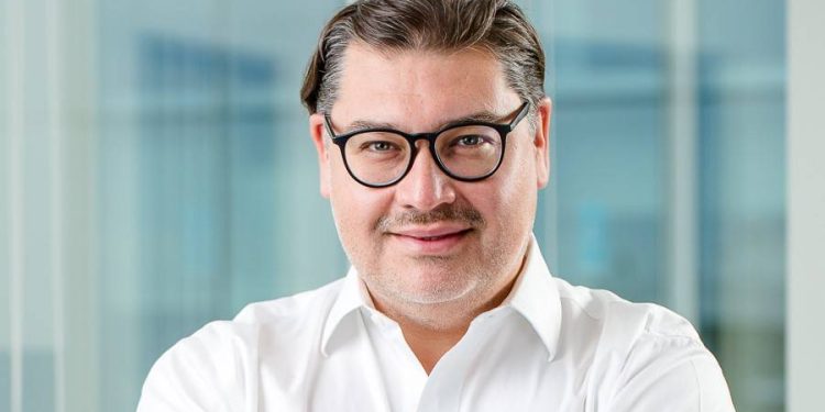 La siguiente etapa de la IA Generativa