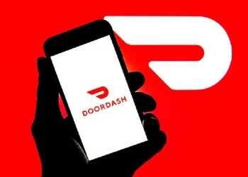 DoorDash