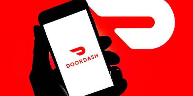DoorDash