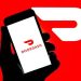 DoorDash