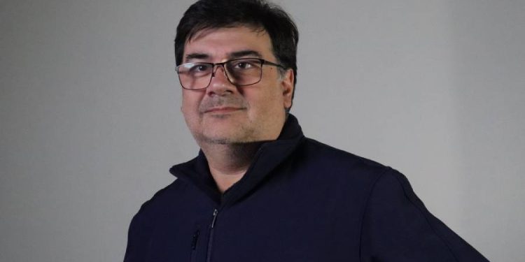 La urgencia de iniciar inversiones en IA, antes que las barreras de entrada sean insalvables
