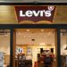 Levi Strauss expande su imperio: Control total en España y Colombia