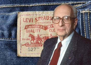 Levi Strauss resiste la presión conservadora