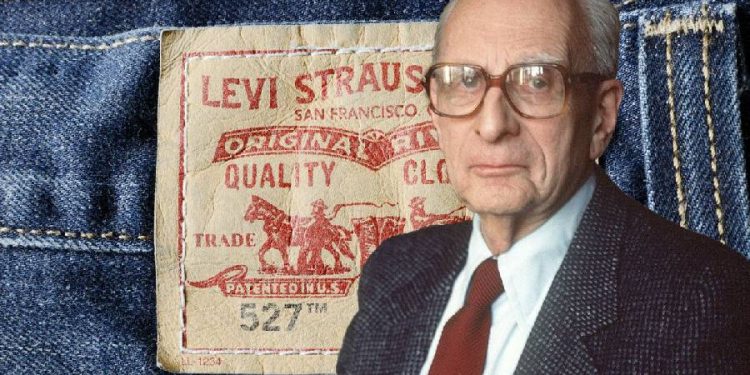 Levi Strauss resiste la presión conservadora