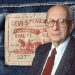 Levi Strauss resiste la presión conservadora