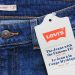 Levi’s