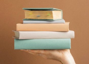 Folder: El gigante de la papelería alcanza los 106 millones
