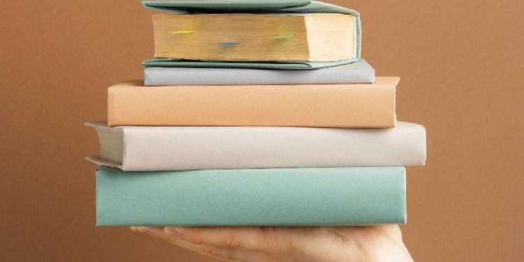 Folder: El gigante de la papelería alcanza los 106 millones