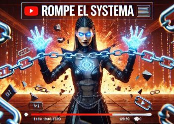 Liderazgo empresarial en la era de la inteligencia artificial