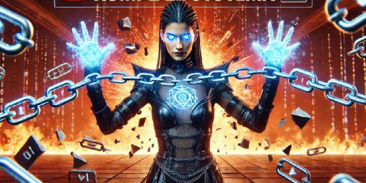 Liderazgo empresarial en la era de la inteligencia artificial