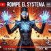 Liderazgo empresarial en la era de la inteligencia artificial