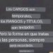 Liderazgo y legado: ¿Qué recordarán de ti?