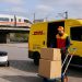 Logística resiliente: Aprendiendo de Europa para transformar Latinoamérica
