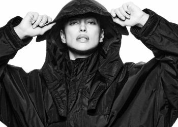 Loopamid: La revolución sostenible en la moda