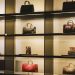 Los creativos ocultos detrás de los bolsos de lujo