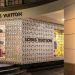 Louis Vuitton: El lujo se vuelve más caro en EE.UU.